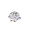 Мотор для інкубатора AC 220v TYJ50-8A7