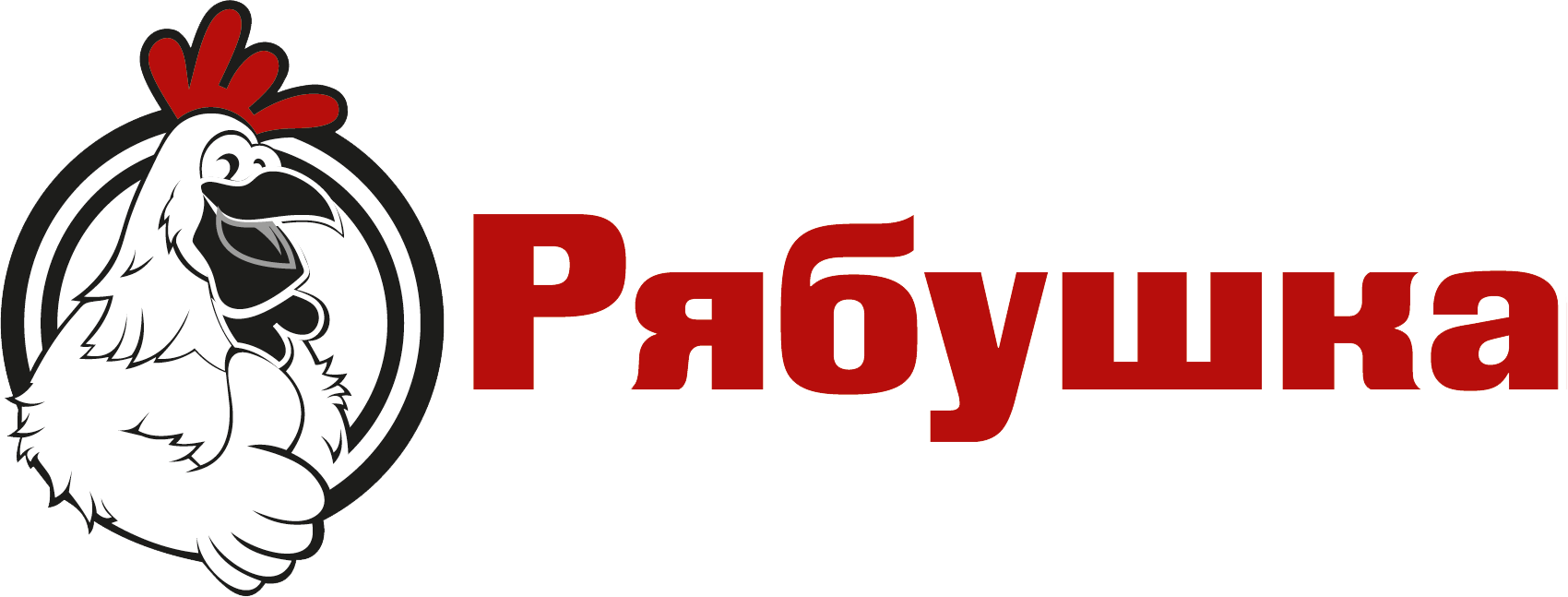 Офіційний сайт виробника інкубаторів Рябушка